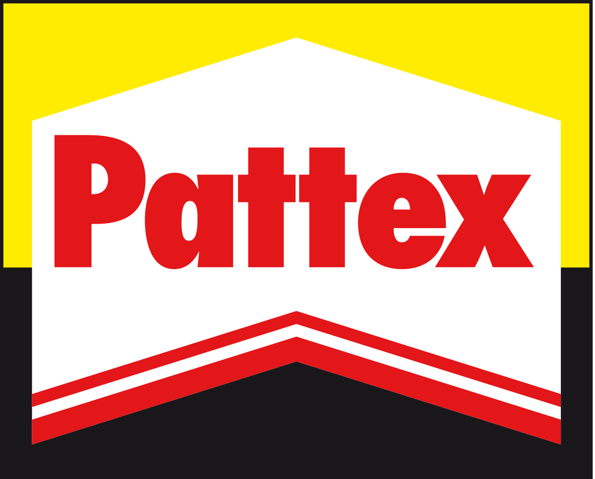 Rivenditore Pattex Pavia Ferramenta Negozio